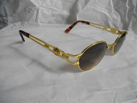 Best 25+ Deals for Versace Vintage Glasses .